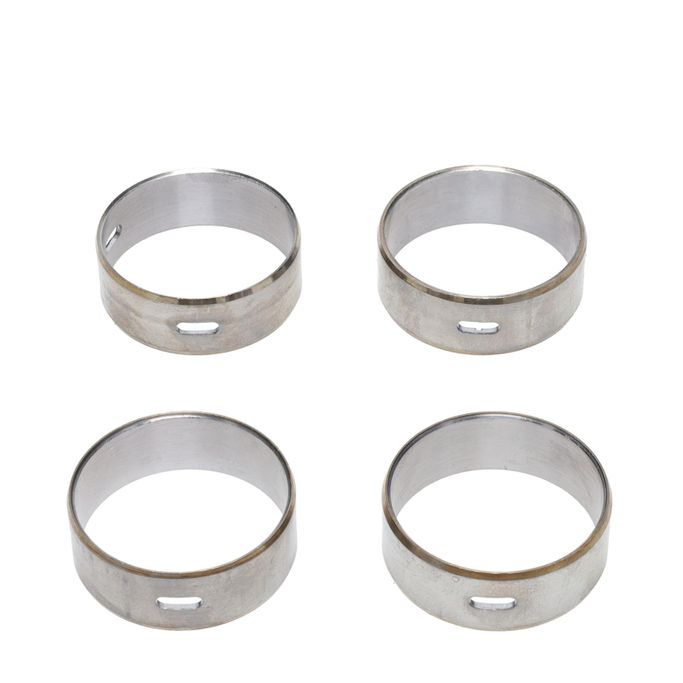KAA-CBS703, Kanter Cam Bearings CBS703 in UAE, Dubai. Condition - new. Price 100 AED. Photo, seller contacts | AUTO.AE