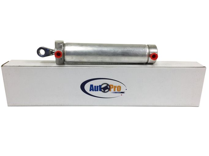 AUP-TC1002, Auto Pro USA Convertible Top Cylinders for 1983-1993 MUSTANG - TC1002 في الإمارات العربية المتحدة, دبي. Condition - new. Price ⁦410 AED⁩. Photo, seller contacts | AUTO.AE