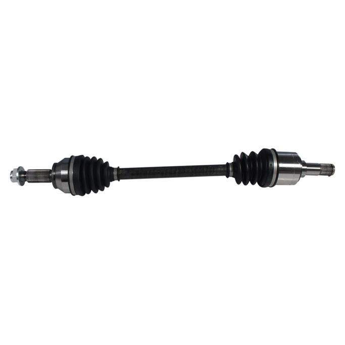 GNA-NCV47024, GSP New CV Axle Assemblies for 2011-2014 2 - NCV47024 in UAE, Dubai. Condition - new. Price 550 AED. Photo, seller contacts | AUTO.AE