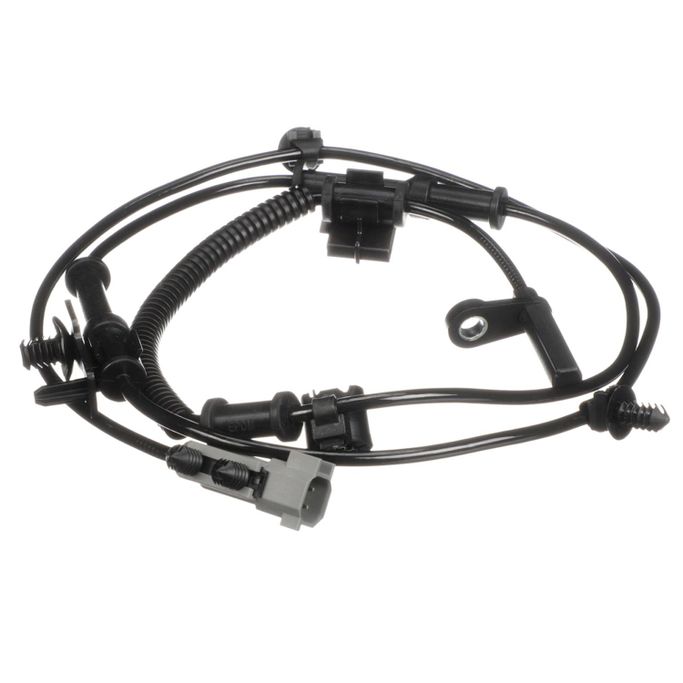 DFP-SS11561, Delphi ABS Wheel Speed Sensors for 2011-2021 CHARGER, CHALLENGER, 2012-2014 300 - SS11561 in UAE, Dubai. Condition - new. Price 90 AED. Photo, seller contacts | AUTO.AE