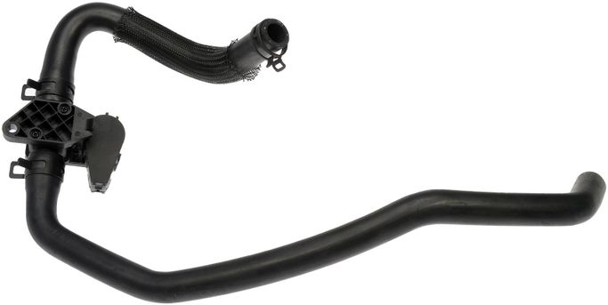 RNB-902-052, Dorman - Heater Hoses for 2006-2015 ARMADA, 2007-2010 QX56 - 902-052 في الإمارات العربية المتحدة, دبي. Condition - new. Price 510 AED. Photo, seller contacts | AUTO.AE