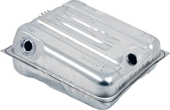 OER-FT6020C, OER Authorized Gas Tanks for 1972-1974 BARRACUDA - FT6020C في الإمارات العربية المتحدة, دبي. Condition - new. Price 1,940 AED. Photo, seller contacts | AUTO.AE