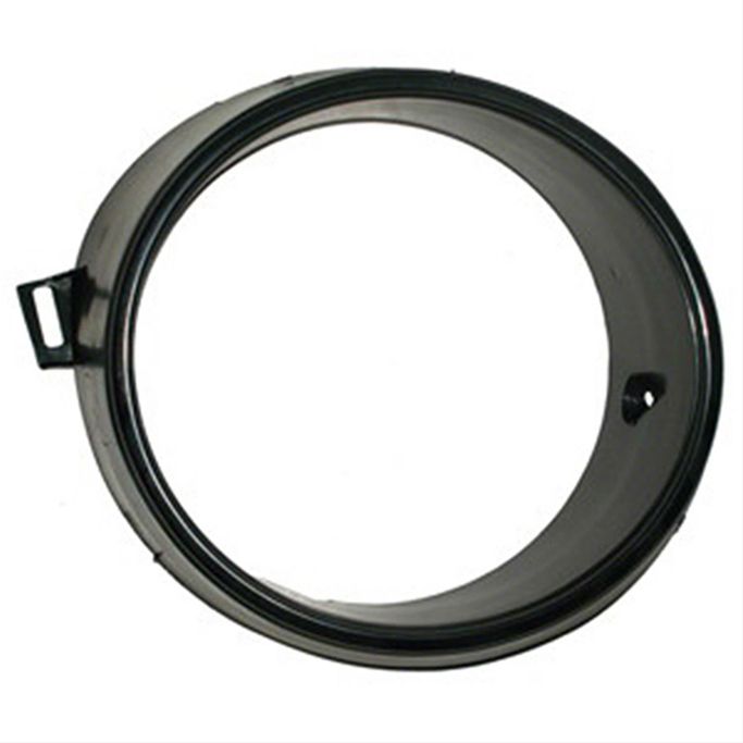 GMK-3022060692R, Goodmark Light Bezels GMK3022060692R в ОАЭ, Дубай. Состояние - новое. Цена ⁦130 AED⁩. Фото, контакты продавца | AUTO.AE