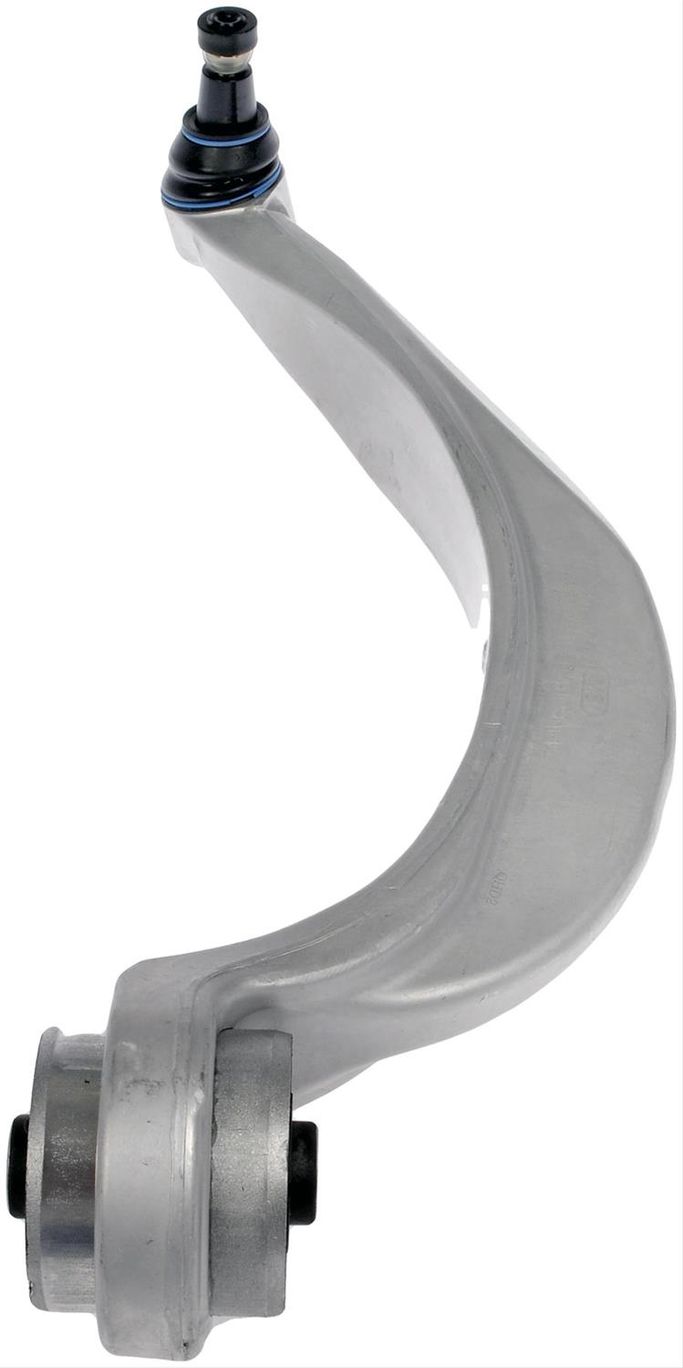 RNB-524-232, Dorman Control Arms for 2011-2018 A8 QUATTRO, 2013-2018 S8 - 524-232 في الإمارات العربية المتحدة, دبي. Condition - new. Price 830 AED. Photo, seller contacts | AUTO.AE