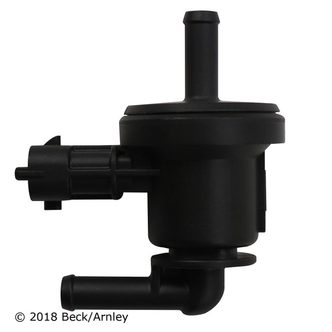 BCK-046-0110, Beck/Arnley Vapor Canister Purge Valves for 2010-2011 SOUL - 046-0110 في الإمارات العربية المتحدة, دبي. Condition - new. Price ⁦210 AED⁩. Photo, seller contacts | AUTO.AE