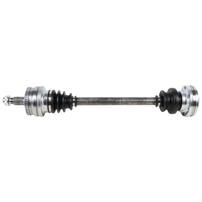 GNA-NCV48061, GSP New CV Axle Assemblies for 1998-2003 E320 - NCV48061 in UAE, Dubai. Condition - new. Price 610 AED. Photo, seller contacts | AUTO.AE