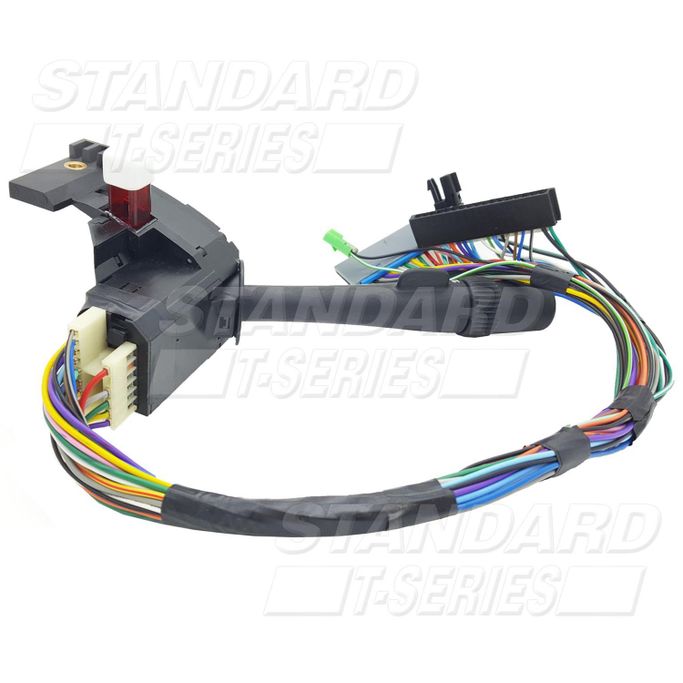 SMP-CBS1038T, Standard Motor T-Series Combination Switches CBS1038T في الإمارات العربية المتحدة, دبي. Condition - new. Price ⁦810 AED⁩. Photo, seller contacts | AUTO.AE