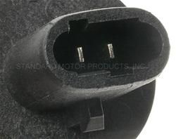 SMP-AX33, Standard Motor Air Charge Temperature Sensors AX33 in UAE, Dubai. Condition - new. Price 90 AED. Photo, seller contacts | AUTO.AE