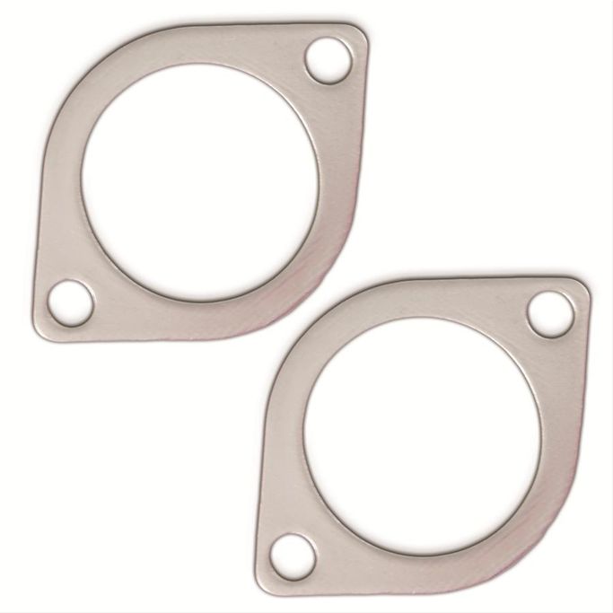 RFL-8060, Remflex Collector Gaskets 8060 في الإمارات العربية المتحدة, دبي. Condition - new. Price ⁦100 AED⁩. Photo, seller contacts | AUTO.AE