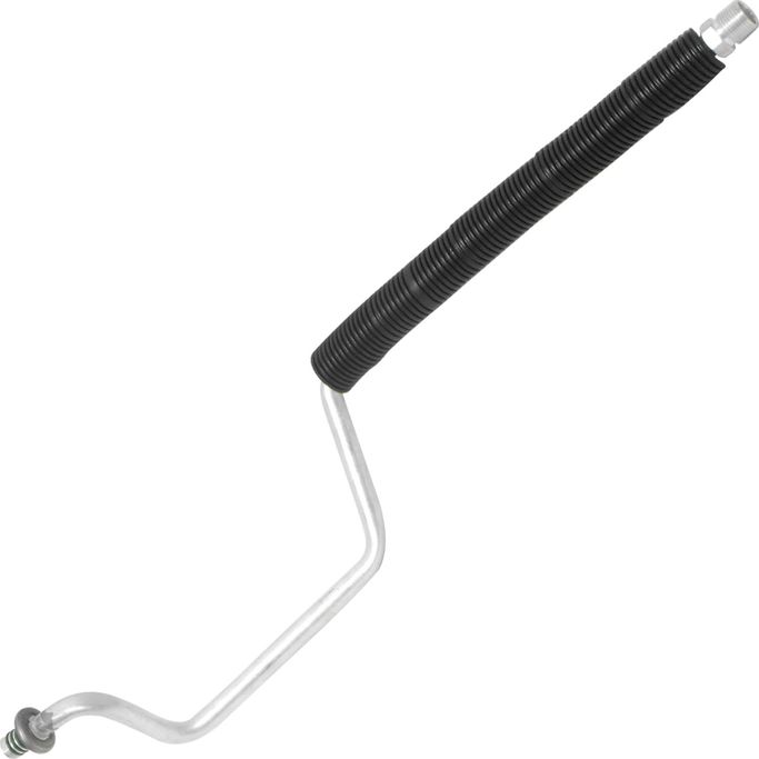 UAC-HA11157C, Universal Air Conditioner Air Conditioning Suction Hose Assemblies for 1997-1999 DAKOTA - HA 11157C في الإمارات العربية المتحدة, دبي. Condition - new. Price 120 AED. Photo, seller contacts | AUTO.AE