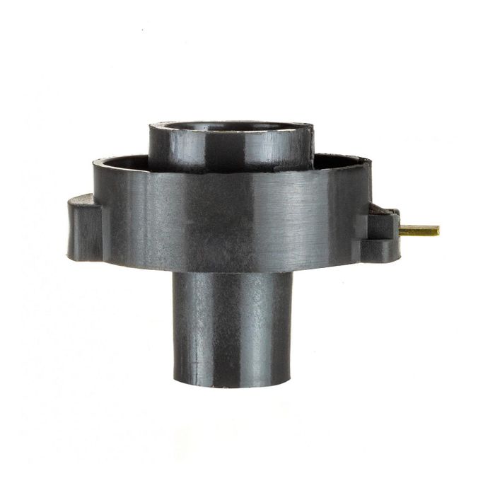 QSV-8M0062084, Quicksilver Distributor Rotors 8M0062084 в ОАЭ, Дубай. Состояние - новое. Цена 50 AED. Фото, контакты продавца | AUTO.AE