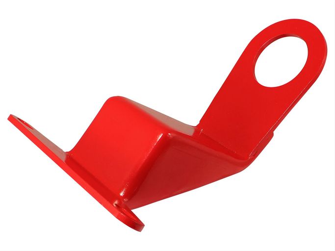 AFE-450-401006-R, aFe Control PFADT Series Tow Hooks for 2005-2013 CORVETTE - 450-401006-R في الإمارات العربية المتحدة, دبي. Condition - new. Price ⁦960 AED⁩. Photo, seller contacts | AUTO.AE