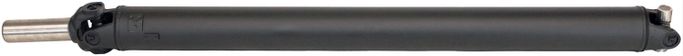 RNB-936-058, Dorman Driveshafts for 2009-2014 YUKON, TAHOE, 2007-2014 ESCALADE - 936-058 في الإمارات العربية المتحدة, دبي. Condition - new. Price ⁦1,710 AED⁩. Photo, seller contacts | AUTO.AE