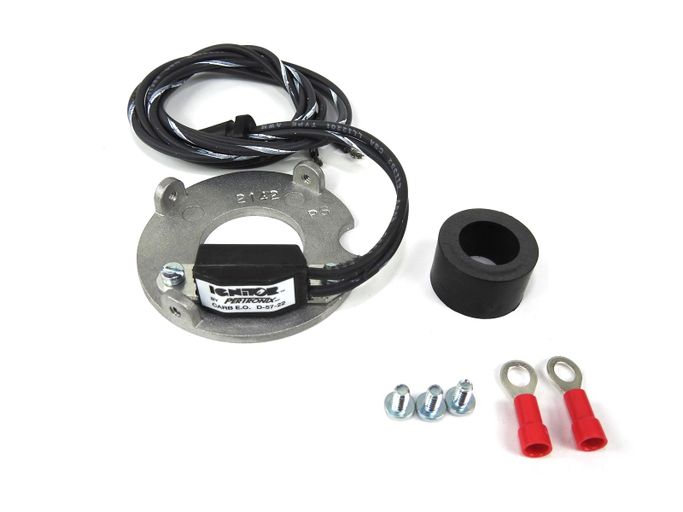 PNX-2142P6, PerTronix Ignitor® Solid-State Ignition Systems 2142P6 в ОАЭ, Дубай. Состояние - новое. Цена ⁦920 AED⁩. Фото, контакты продавца | AUTO.AE