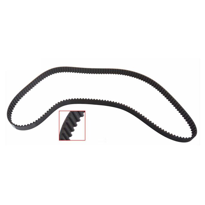 EGN-TB309, Enginetech Timing Belts for 2004-2008 FORENZA, 2005-2008 RENO - TB309 в ОАЭ, Дубай. Состояние - новое. Цена 210 AED. Фото, контакты продавца | AUTO.AE