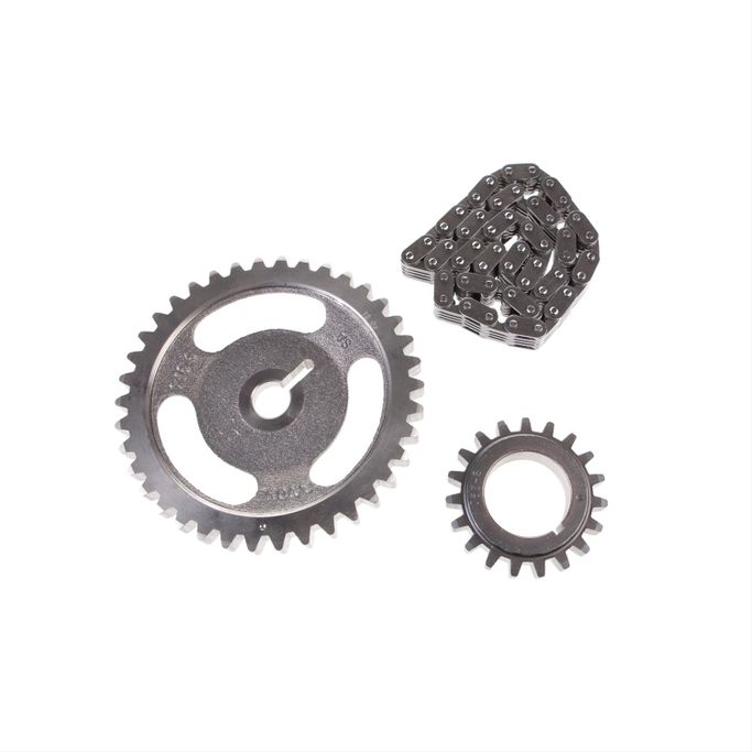 MEL-3-495S, Melling Timing Chain Sets 3-495S в ОАЭ, Дубай. Состояние - новое. Цена 180 AED. Фото, контакты продавца | AUTO.AE