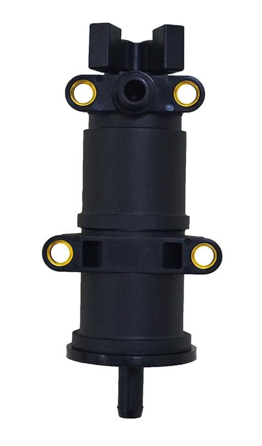 RDR-4020308, Agility Auto Parts Electric Fuel Pumps for 2002-2004 RAM 2500, RAM 3500 - 4020308 в ОАЭ, Дубай. Состояние - новое. Цена ⁦670 AED⁩. Фото, контакты продавца | AUTO.AE