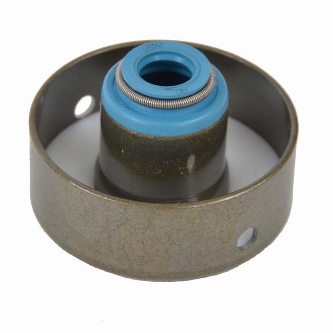 EGN-S994V-20, Enginetech Engine Valve Stem Oil Seals S994V-20 в ОАЭ, Дубай. Состояние - новое. Цена 190 AED. Фото, контакты продавца | AUTO.AE