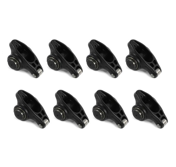 CCA-1601-8, COMP Cams Ultra Pro Magnum Rocker Arms 1601-8 في الإمارات العربية المتحدة, دبي. Condition - new. Price ⁦1,260 AED⁩. Photo, seller contacts | AUTO.AE