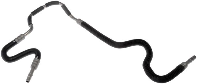 RNB-624-547, Dorman Automatic Transmission Cooler Lines for 2007-2009 EDGE, MKX - 624-547 في الإمارات العربية المتحدة, دبي. Condition - new. Price 360 AED. Photo, seller contacts | AUTO.AE