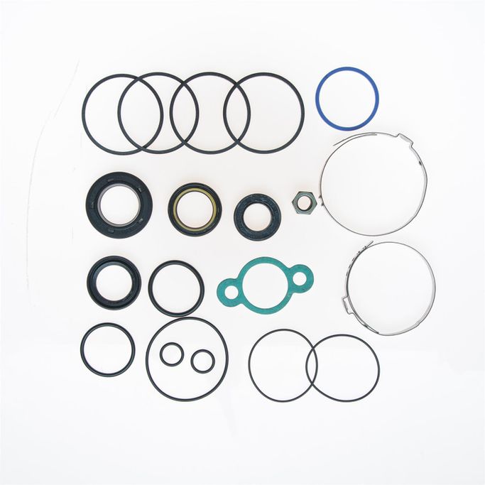 EDD-8670, Edelmann Rack and Pinion Seal Kits for 1983-1986 200SX - 8670B в ОАЭ, Дубай. Состояние - новое. Цена 250 AED. Фото, контакты продавца | AUTO.AE