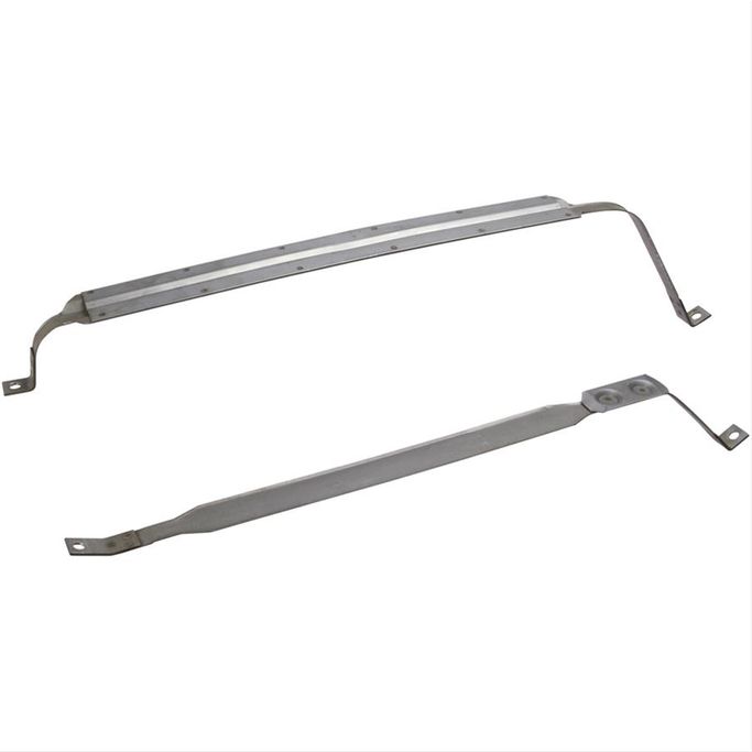 SGT-ST391, Spectra Premium Fuel Tank Straps for 1993-1997 COUGAR, 1989-1997 THUNDERBIRD - ST391 в ОАЭ, Дубай. Состояние - новое. Цена ⁦820 AED⁩. Фото, контакты продавца | AUTO.AE