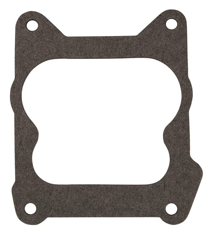 MOR-93312, Moroso Carburetor Base Gaskets 93312 في الإمارات العربية المتحدة, دبي. Condition - new. Price ⁦50 AED⁩. Photo, seller contacts | AUTO.AE