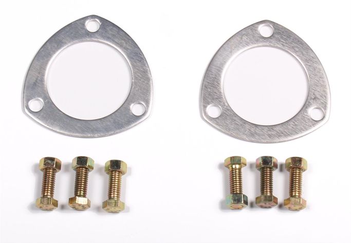 PTE-66001, Patriot Seal-4-Good Collector Gaskets 66001 в ОАЭ, Дубай. Состояние - новое. Цена ⁦150 AED⁩. Фото, контакты продавца | AUTO.AE