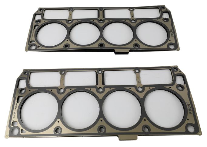 BTC-BTR22033-2, BTR LS9 Multilayer Head Gaskets BTR22033-2 في الإمارات العربية المتحدة, دبي. Condition - new. Price 630 AED. Photo, seller contacts | AUTO.AE