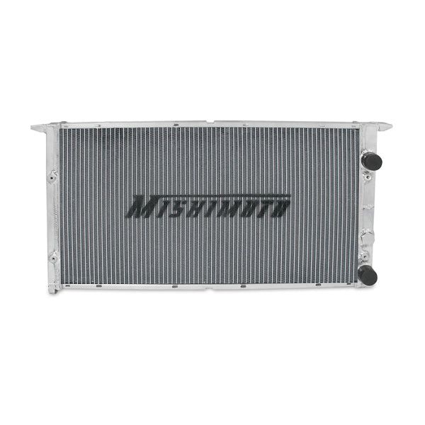 MMRAD-GLF-94, MISHIMOTO MMRAD-GLF-94 Radiator VW GOLF VR6 94-98 (Manual Transmission) в ОАЭ, Дубай. Состояние - новое. Цена ⁦2 000 AED⁩. Фото, контакты продавца | AUTO.AE