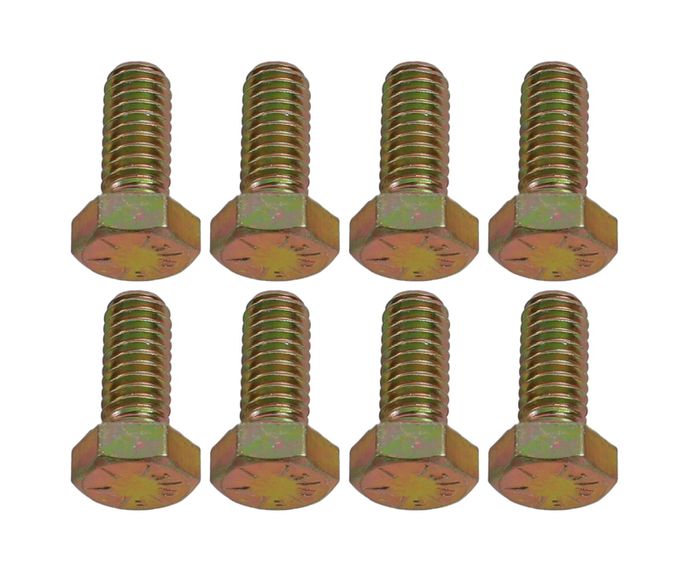 HFW-HP8310C075, Hillco Fastener Grade 8 Hex Head Cap Screws HP8310C075 в ОАЭ, Дубай. Состояние - новое. Цена ⁦30 AED⁩. Фото, контакты продавца | AUTO.AE
