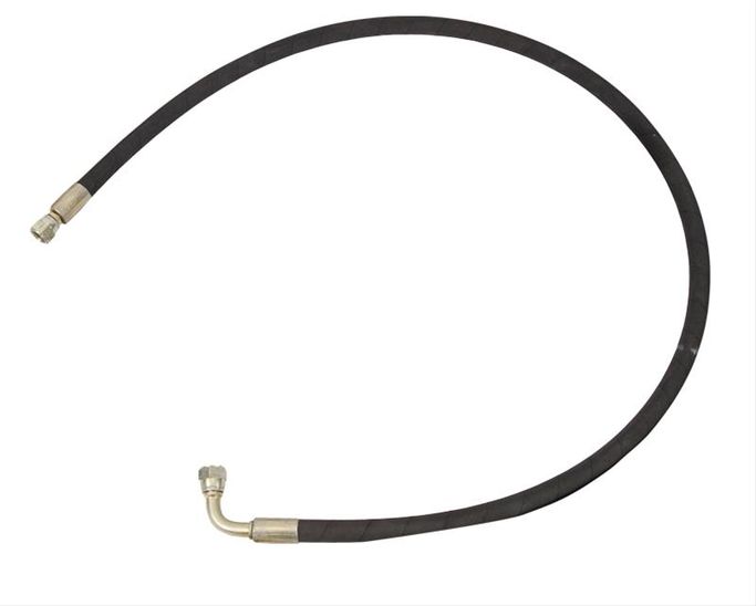 TGI-130255-1-KIT, Trail-Gear Hydraulic Steering Hoses 130255-1-KIT в ОАЭ, Дубай. Состояние - новое. Цена 200 AED. Фото, контакты продавца | AUTO.AE