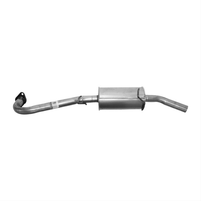 APH-54168, AP Exhaust Intermediate Pipes 54168 в ОАЭ, Дубай. Состояние - новое. Цена ⁦320 AED⁩. Фото, контакты продавца | AUTO.AE