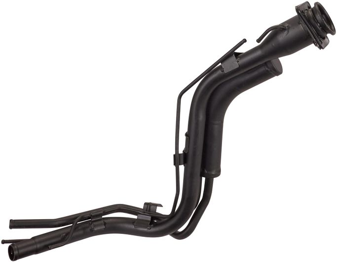 SGT-FN711, Spectra Premium Fuel Tank Filler Necks for 2001-2002 ELANTRA - FN711 в ОАЭ, Дубай. Состояние - новое. Цена ⁦860 AED⁩. Фото, контакты продавца | AUTO.AE