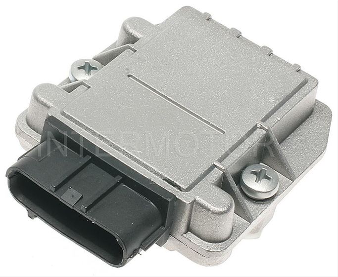 SMP-LX720, Standard Motor Ignition Modules LX-720 в ОАЭ, Дубай. Состояние - новое. Цена 700 AED. Фото, контакты продавца | AUTO.AE