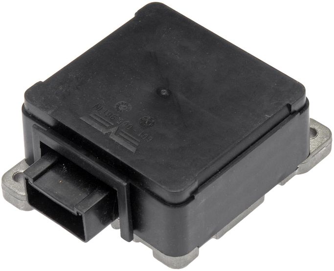 RNB-601-005, Dorman Fuel Pump Drivers 601-005 in UAE, Dubai. Condition - new. Price 470 AED. Photo, seller contacts | AUTO.AE