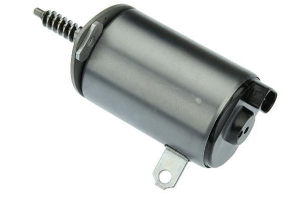 URO-018343, URO Parts Variable Timing Eccentric Shaft Actuators 11377548388 في الإمارات العربية المتحدة, دبي. Condition - new. Price 490 AED. Photo, seller contacts | AUTO.AE