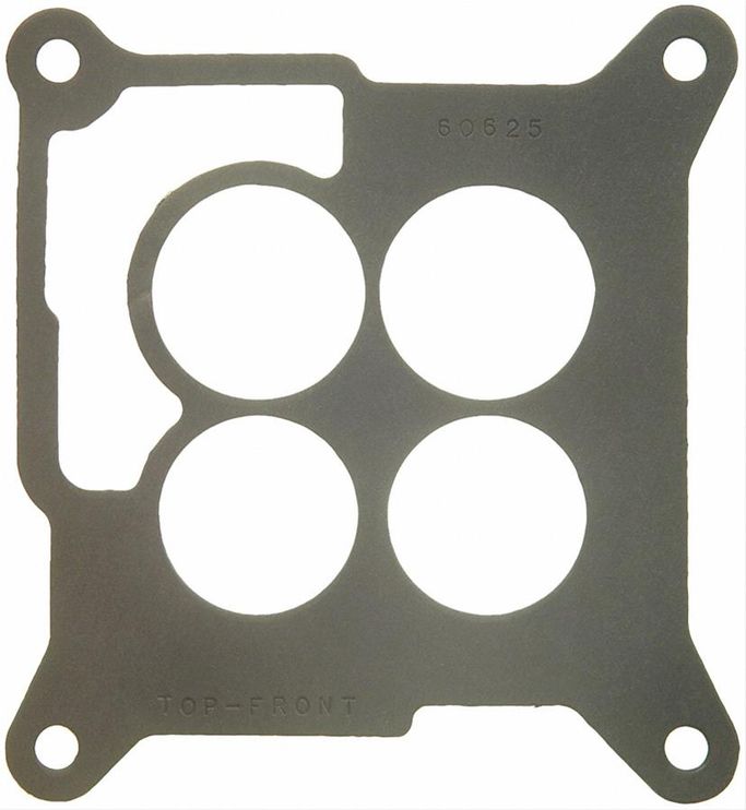 FEL-60625, Fel-Pro Performance Carburetor Mounting Gaskets 60625 in UAE, Dubai. Condition - new. Price 30 AED. Photo, seller contacts | AUTO.AE