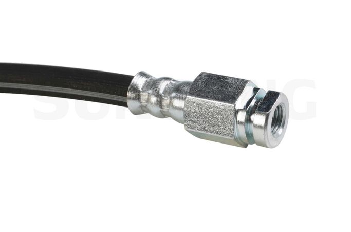 SUG-2203618, Sunsong Brake Hoses for 1995-1999 RAM 1500, RAM 2500, 1997-1999 RAM 3500 - 2203618 في الإمارات العربية المتحدة, دبي. Condition - new. Price ⁦80 AED⁩. Photo, seller contacts | AUTO.AE
