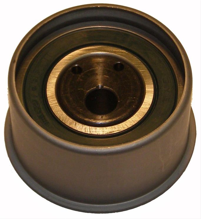 CLO-9-5194, Cloyes Timing Belt Idler Pulleys 9-5194 في الإمارات العربية المتحدة, دبي. Condition - new. Price 120 AED. Photo, seller contacts | AUTO.AE