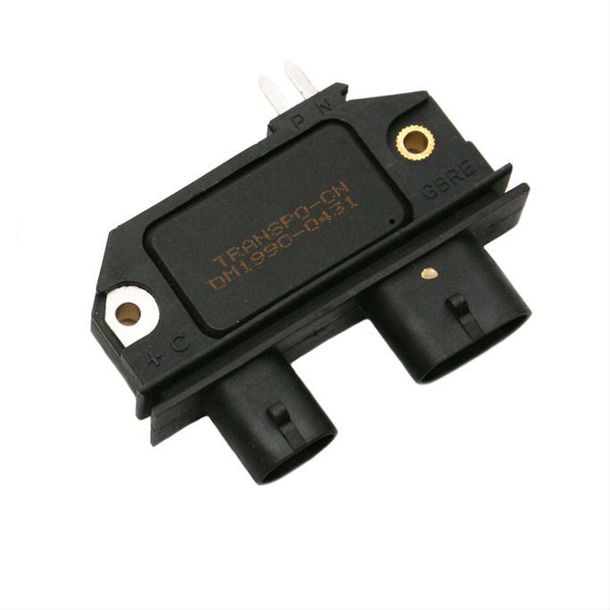 DFP-DS10059, Delphi Ignition Control Modules DS10059 в ОАЭ, Дубай. Состояние - новое. Цена 280 AED. Фото, контакты продавца | AUTO.AE