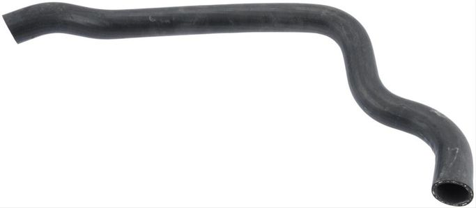 CEL-61632, Continental Molded Radiator Hoses 61632 in UAE, Dubai. Condition - new. Price 100 AED. Photo, seller contacts | AUTO.AE