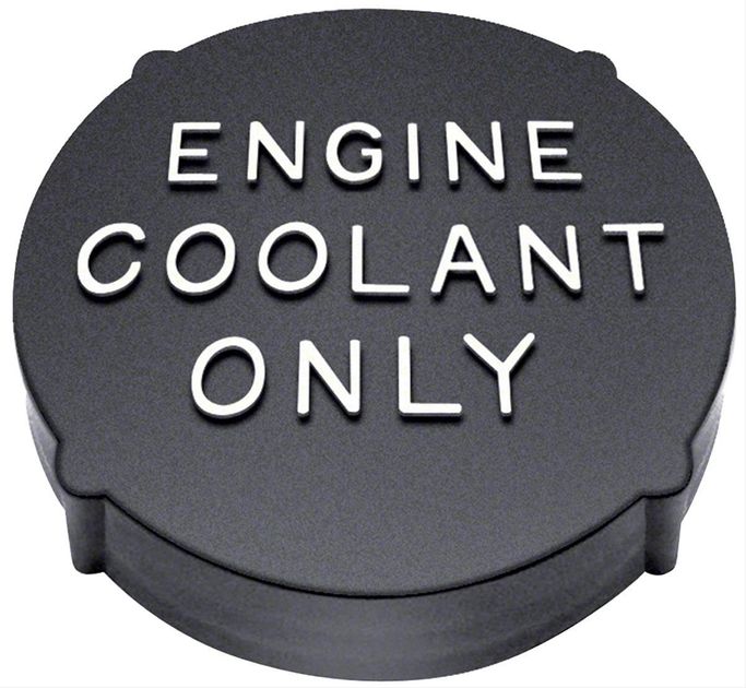 OPG-L240758, RESTOPARTS® Supplied Coolant Overflow Tank Caps L240758 في الإمارات العربية المتحدة, دبي. Condition - new. Price 50 AED. Photo, seller contacts | AUTO.AE