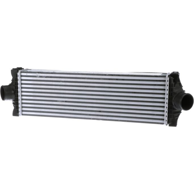 SMP-CAC9, Standard Motor Products Intercoolers CAC9 في الإمارات العربية المتحدة, دبي. Condition - new. Price ⁦1,290 AED⁩. Photo, seller contacts | AUTO.AE