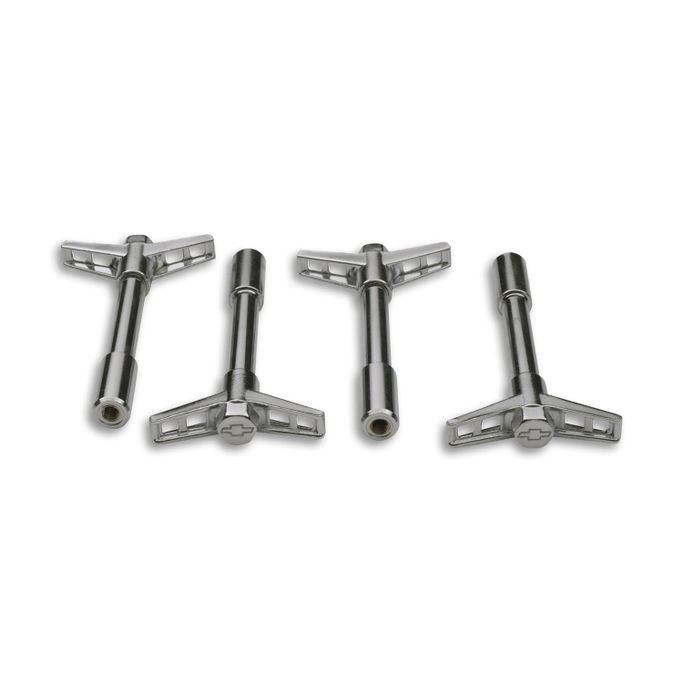 PRO-141-600, Proform Valve Cover Fasteners for Chevrolet 141-600 in UAE, Dubai. Condition - new. Price ⁦160 AED⁩. Photo, seller contacts | AUTO.AE