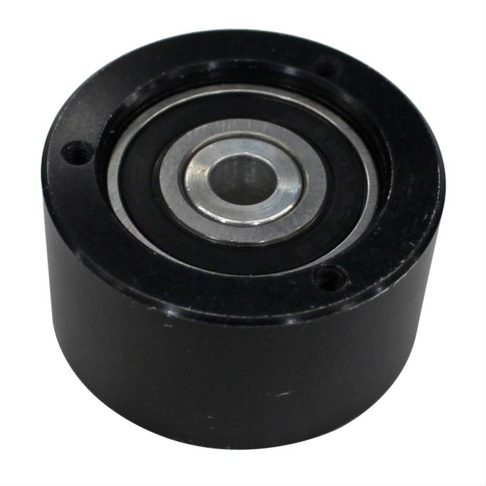 MCH-744, March Performance Idler Pulleys 744 в ОАЭ, Дубай. Состояние - новое. Цена 510 AED. Фото, контакты продавца | AUTO.AE