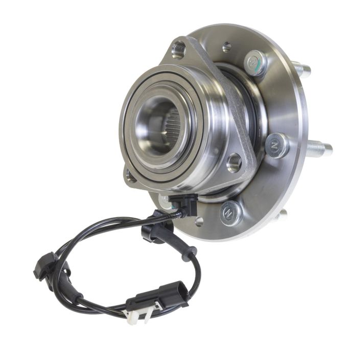 FWB-103233, FAG USA Wheel Bearing and Hub Assemblies 103233 в ОАЭ, Дубай. Состояние - новое. Цена ⁦1 210 AED⁩. Фото, контакты продавца | AUTO.AE