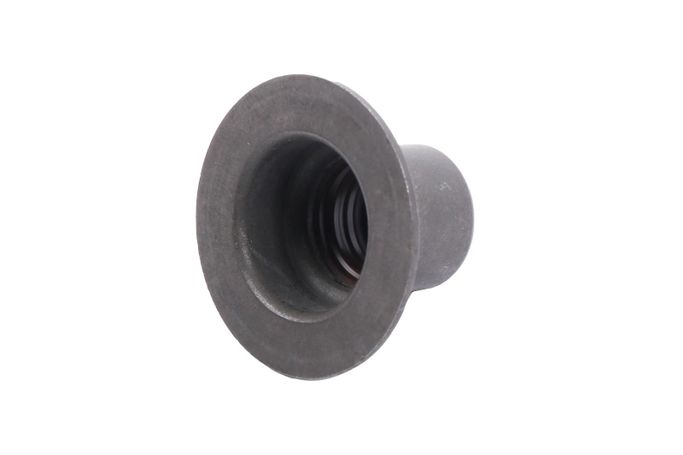 ADO-12689006, ACDelco Engine Valve Stem Oil Seals 12689006 في الإمارات العربية المتحدة, دبي. Condition - new. Price 40 AED. Photo, seller contacts | AUTO.AE