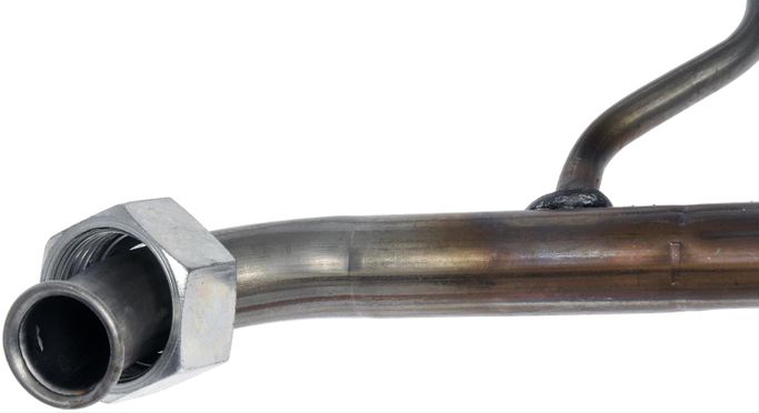 RNB-598-158, Dorman EGR Tubes 598-158 в ОАЭ, Дубай. Состояние - новое. Цена 470 AED. Фото, контакты продавца | AUTO.AE