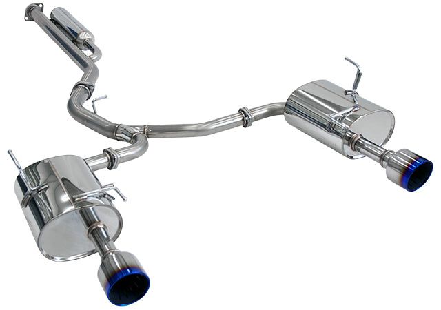 31029-AF015, HKS 31029-AF015 Super Turbo Muffler for SUBARU Levorg (VN5) in UAE, Dubai. Condition - new. Price ⁦8,750 AED⁩. Photo, seller contacts | AUTO.AE